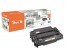 110212 - Cartuccia toner Peach nero, compatibile con HP No. 51XBK, Q7551X