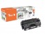110252 - Cartuccia toner Peach nero, compatibile con HP No. 05X BK, CE505X