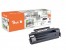 110411 - Cartuccia toner Peach nero, compatibile con Panasonic, Kyocera, Pitney Bowes UG3350