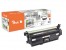 111714 - Cartuccia toner Peach nero, compatibile con HP No. 507X BK, CE400X