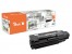 111745 - Cartuccia toner Peach nero, compatibile con Samsung MLT-D307S/ELS, SV074A