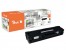 111747 - Cartuccia toner Peach nero, compatibile con Samsung MLT-D111S/ELS, SU810A