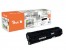 111754 - Cartuccia toner Peach magenta, compatibile con Samsung CLT-M506L/ELS, SU305A