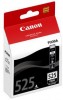 210567 - Cartuccia InkJet originale, nero Canon PGI-525PGBK, 4529B001