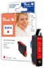 311850 - Cartuccia InkJet Peach rosso, compatibile con Epson T0547R, C13T05474010