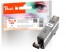 314463 - Cartuccia InkJet Peach grigio, compatibile con Canon CLI-526GY, 4544B001