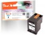 316238 - Testina stampante Peach, nero - compatibile con HP No. 301 bk, CH561EE