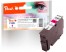 316385 - Cartuccia InkJet Peach magenta, compatibile con Epson No. 18XL m, C13T18134010