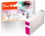 317308 - Cartuccia InkJet Peach magenta, compatibile con Epson T7023 m, C13T70234010