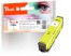 318115 - Cartuccia d'inchiostro Peach HY giallo, compatible con Epson No. 26XL y, C13T26344010