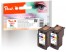 318822 - Peach Twin Pack testine di stampa colore, compatibile con Canon CL-513C*2, 2971B001