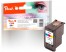 319022 - Colore della testina di stampa Peach compatibile con Canon CL-546C, 8289B001