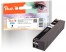 319069 - Cartuccia d'inchiostro Peach nero compatibile con HP No. 980 bk, D8J10A