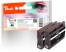 319341 - Peach Twin Pack Cartuccia d'inchiostro nero compatibile con HP No. 932 bk*2, CN057A*2