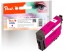 319830 - Cartuccia d'inchiostro Peach magenta compatibile con Epson T2993, No. 29XL m, C13T29934020