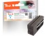 319857 - Cartuccia d'inchiostro Peach nero compatibile con HP No. 950 bk, CN049A