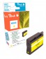 319882 - Cartuccia d'inchiostro Peach giallo compatibile con HP No. 933 y, CN060A