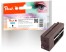 319945 - Cartuccia d'inchiostro Peach nero compatibile con HP No. 953 bk, L0S58AE
