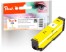 320161 - Cartuccia InkJet Peach giallo, compatibile con Epson No. 24 y, C13T24244010