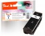 320165 - Cartuccia InkJet Peach nero, compatibile con Epson No. 26 bk, C13T26014010