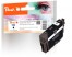 320238 - Cartuccia InkJet Peach nero, compatibile con Epson T3461, No. 34 bk, C13T34614010