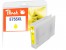 320726 - Cartuccia inkjet XL Peach giallo, compatibile con Epson T7554Y, C13T755440