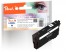 321353 - Cartuccia d'inchiostro Peach nero HC compatibile con Epson T05H1, No. 405XL bk, C13T05H14010