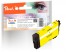 321357 - Cartuccia d'inchiostro Peach giallo compatibile con Epson T05H4, No. 405XL y, C13T05H44010