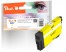 321549 - Cartuccia InkJet Peach giallo, compatibile con Epson No. 407Y, C13T07U440