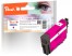 322022 - Cartuccia d'inchiostro Peach XL magenta, compatibile con Epson No. 503XL, T09R340