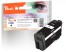 322044 - Cartuccia d'inchiostro Peach nero HC compatibile con Epson No. 408L, T09K140