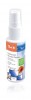 511021 - Spray detergente universale Peach, 30 ml, PA111